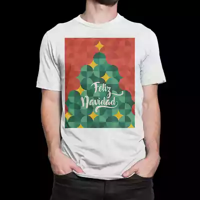 vectores plantilas NAVIDAD,FESTEJO,